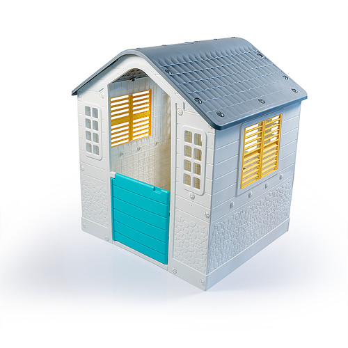 Childrens kids playhouse - kids,