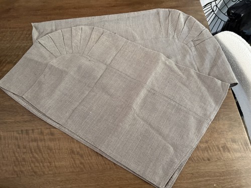 Ikea stocksund seater - ikea, 3