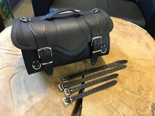 Motorcycle Devil Black for