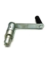 375262 Petter Anti-Kickback