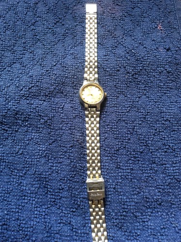 Philip persio ldies watch - persio,