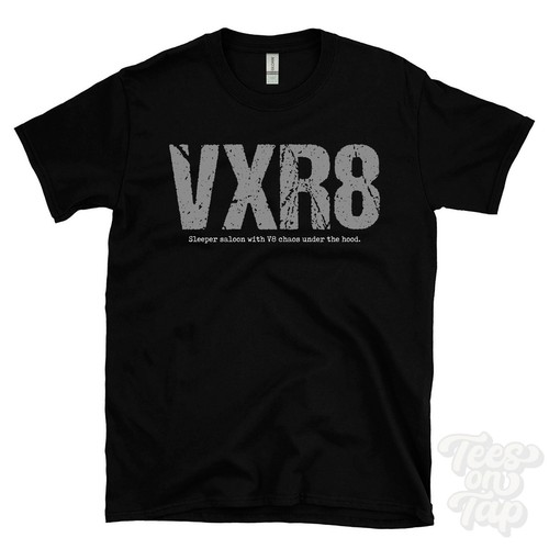 Vxr8 sleeper saloon with - saloon,
