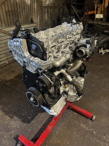 Vauxhall vivaro trafic - vivaro, 2.0cdti