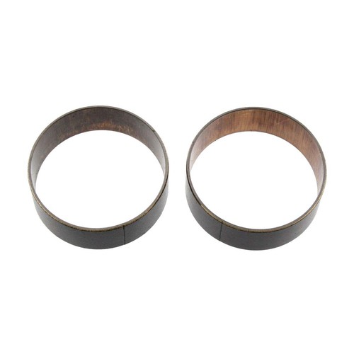 Pair fork bushings - pair,