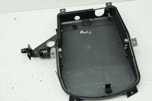 Bmw 1200 k2lt lower - 1200, lt