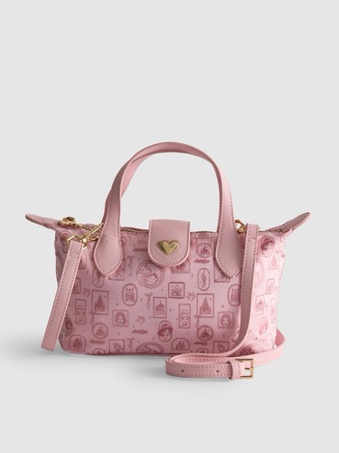 Disney princess pink - princess,