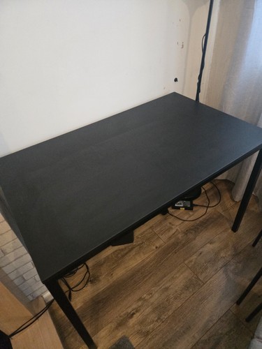 Ikea table - ikea,