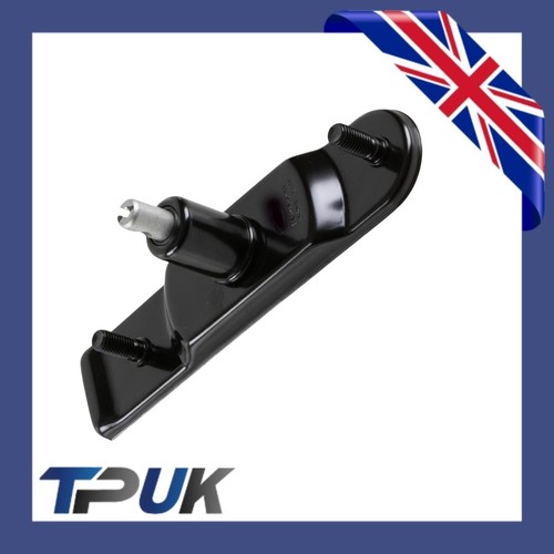 Spare wheel carrier underside - wheel,
