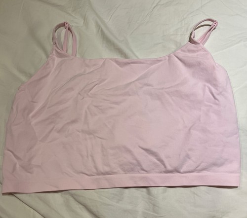 Primark built support sleep - primark, in