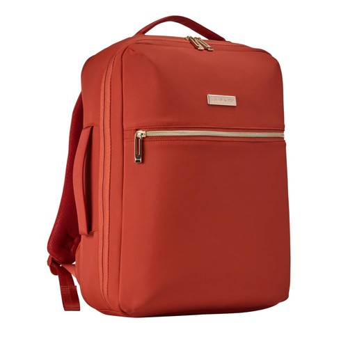 Ravello expandable underseat - ravello,