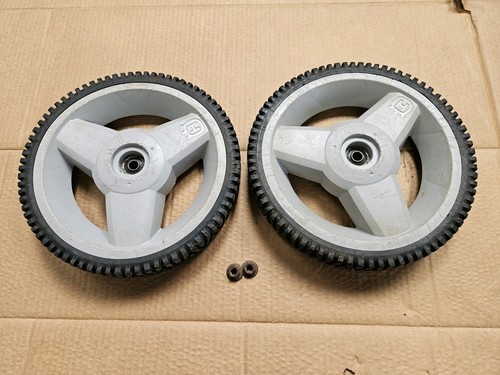 Husqvarna r53sv petrol - r53sv,