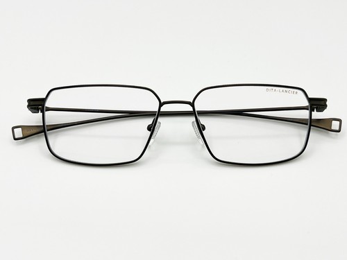 Dita lancier dlx114 - dita, matte