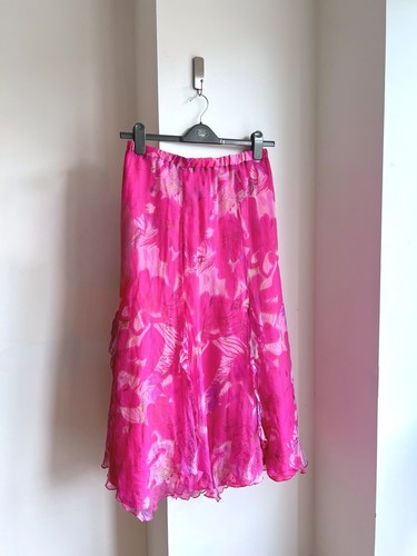 Vintage mandy marsh pink 100 - marsh,