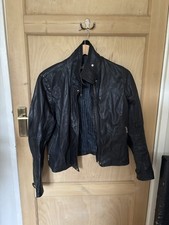 Massimo Dutti Women’s Black