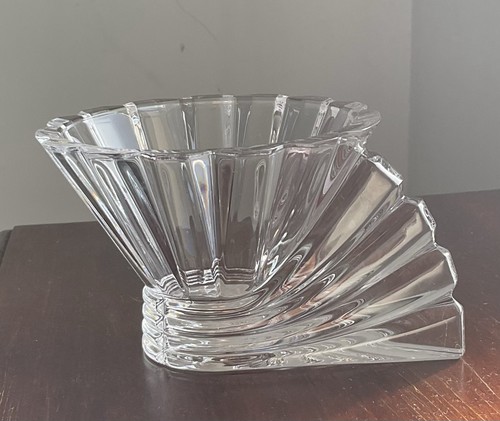 Rosenthal studio line - rosenthal,