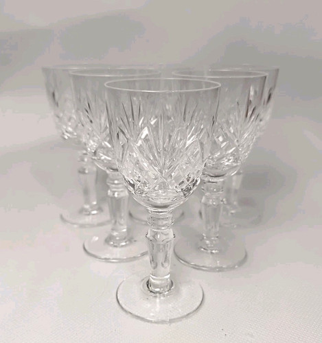 Thomas webb cheltenham - webb, crystal