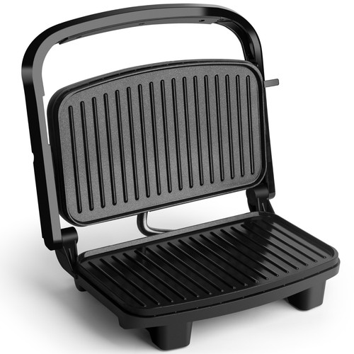 Vonshef panini press - vonshef,