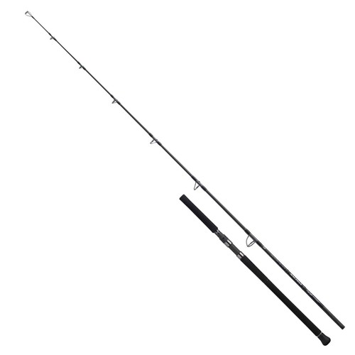 Daiwa saltiga dogfight - saltiga, 84-6