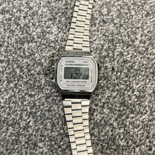 Casio men digital - casio,