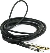 Replacement Audio Upgrade