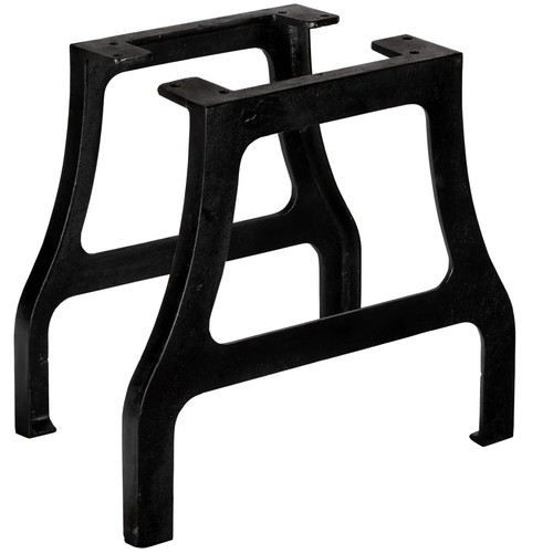 Walplus minimalist storage - walplus,