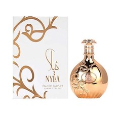 Nyla Arabiyat Prestige Eau De
