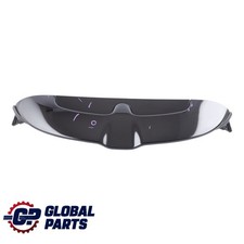 Mini F56 Rear Spoiler John