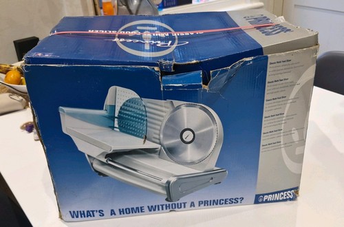 Princess classic multi food - princess,