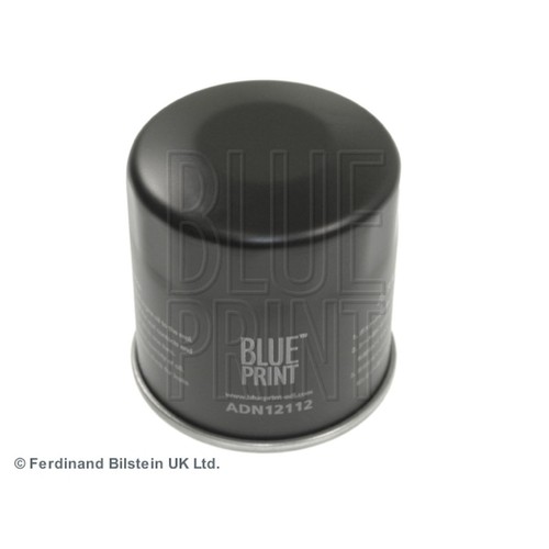Oil filter for subaru impreza - filter,