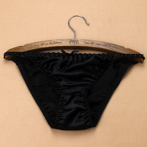 Womens summer bikinis panties - womens,