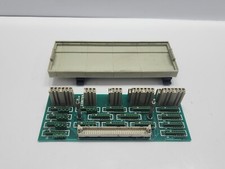 VALMET ATB16/3 PCB MODULE