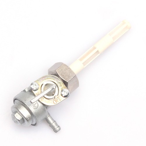 Fuel petcock assy for - fuel, cb