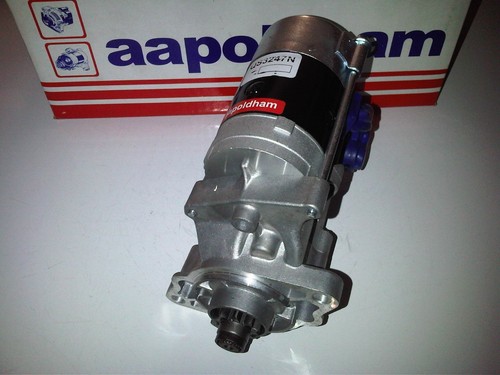Kubota d722 d722b d902 - kubota, d905