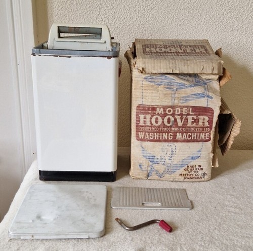 1950 mettoy model - 1950's/60's,
