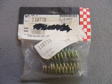 BARNETT Clutch Spring Set for
