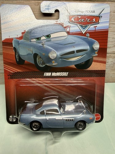 Disney pixar cars toy - disney, 2