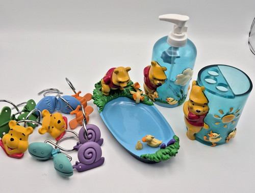 Disney winnie the pooh - disney,