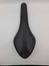 Fizik Arione Wing Flex Road