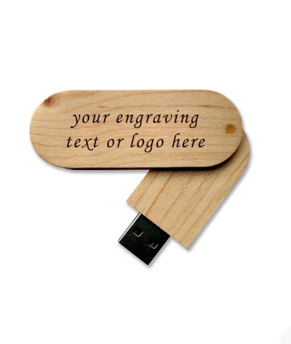 Wooden wedding birthday gift - birthday,