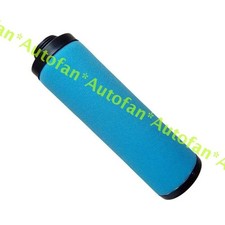 1PCS New 2258293208 Line   For