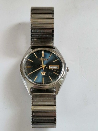 Vintage s citizen - vintage, 70’s