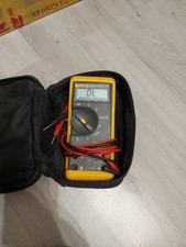 Fluke 73-Ill Digital