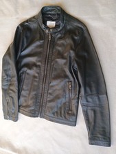 Men’s Mango Genuine