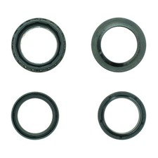 All Balls 56-127 Seals And