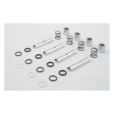 Upper Rod Cover Kit. 66-99 BT