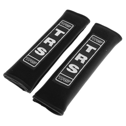 Trs inch wide racing - trs,