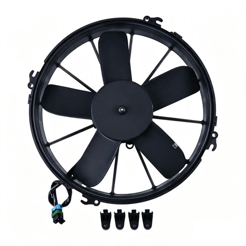 Fan motor 1911516213 - fan,
