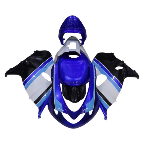 Amotopart fairing kit bodywork - fairing,