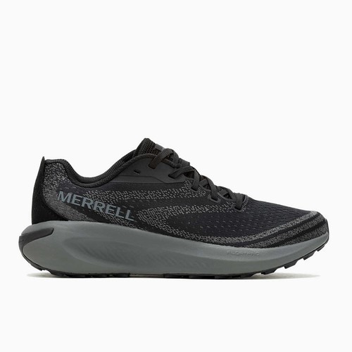 Merrell men morphlite shoes - merrell,