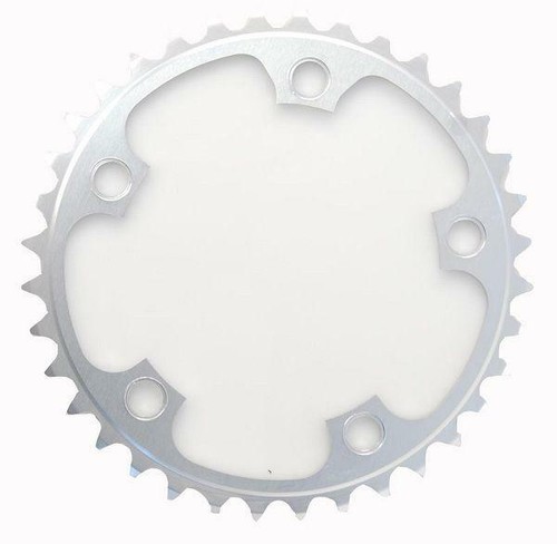 Stronglight dural 5083 - stronglight,